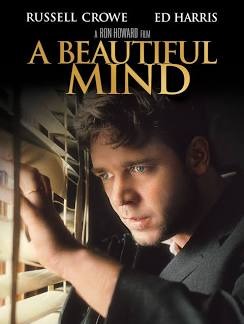 A Beautiful Mind